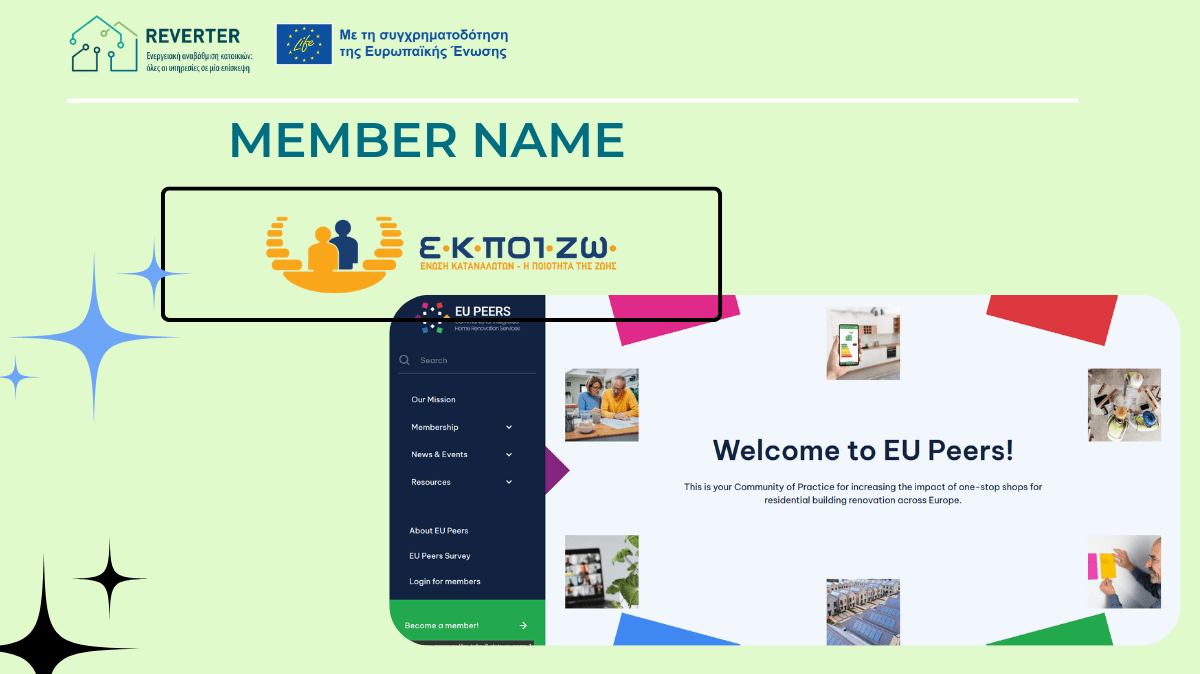 MemberEKPIZO-Eu-peers
