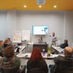 Seminar-Aigalew4