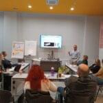 Seminar-Aigalew3