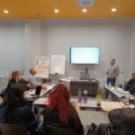 Seminar-Aigalew1