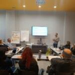 Seminar-Aigalew2