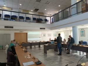 Palaio-Faliro4