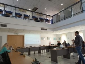 Palaio-Faliro1