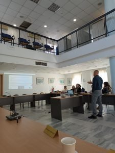 Palaio-Faliro3