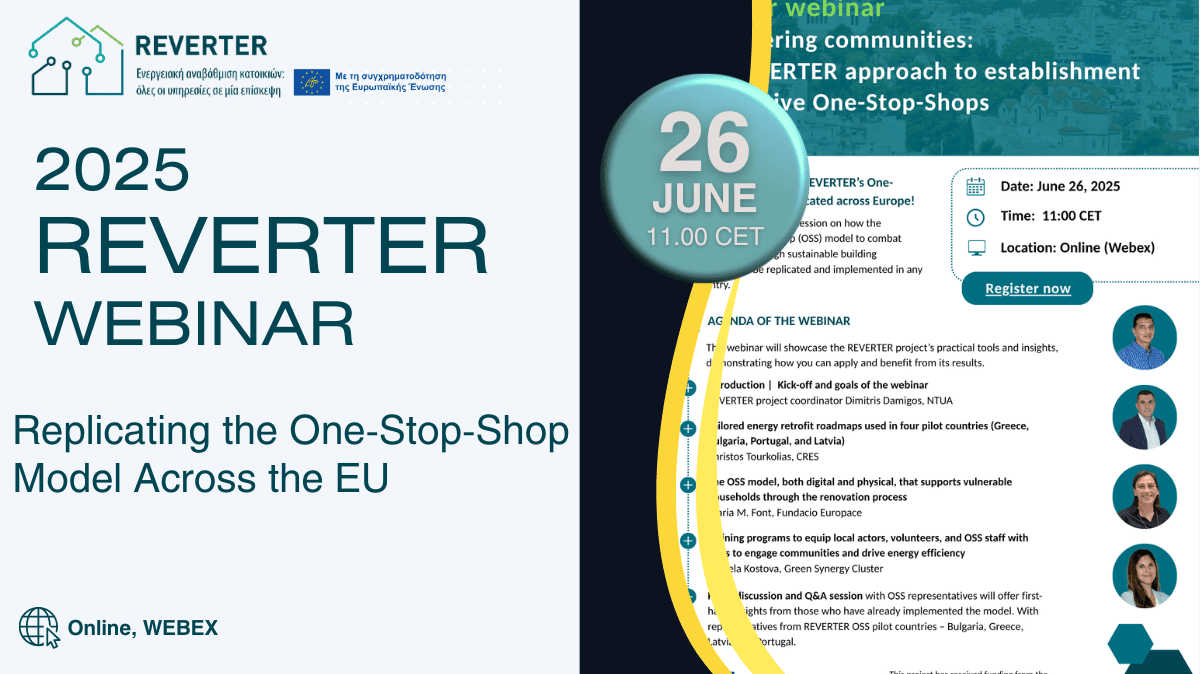Webinar-OneStopShop